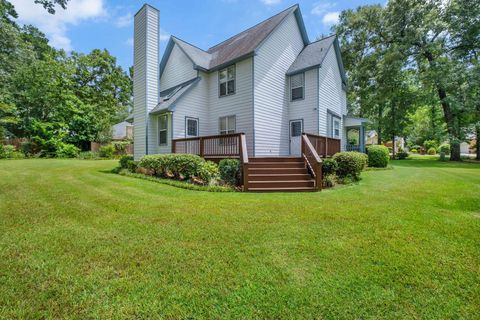 Tiny photo for 1866 Log Ridge Trail, Tallahassee, FL 32312 (MLS # 392472)