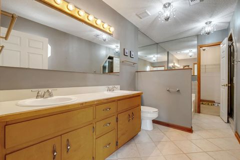 Tiny photo for 1866 Log Ridge Trail, Tallahassee, FL 32312 (MLS # 392472)