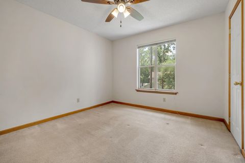 Tiny photo for 1866 Log Ridge Trail, Tallahassee, FL 32312 (MLS # 392472)