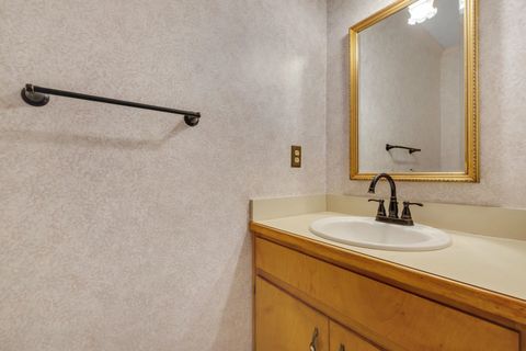 Tiny photo for 1866 Log Ridge Trail, Tallahassee, FL 32312 (MLS # 392472)