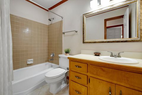 Tiny photo for 1866 Log Ridge Trail, Tallahassee, FL 32312 (MLS # 392472)