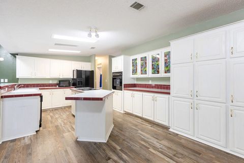 Tiny photo for 233 Attatulga Road, Lamont, FL 32336 (MLS # 397062)