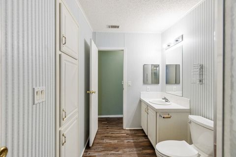 Tiny photo for 233 Attatulga Road, Lamont, FL 32336 (MLS # 397062)