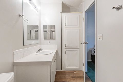 Tiny photo for 233 Attatulga Road, Lamont, FL 32336 (MLS # 397062)