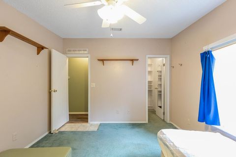 Tiny photo for 233 Attatulga Road, Lamont, FL 32336 (MLS # 397062)