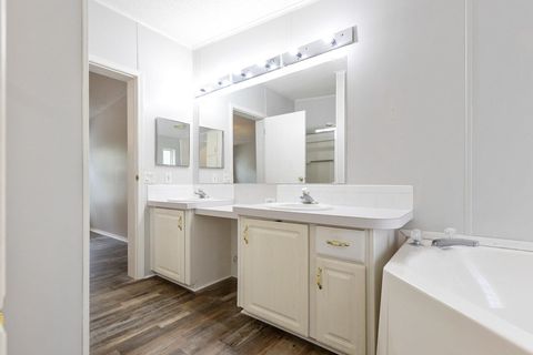 Tiny photo for 233 Attatulga Road, Lamont, FL 32336 (MLS # 397062)