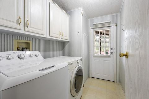 Tiny photo for 233 Attatulga Road, Lamont, FL 32336 (MLS # 397062)