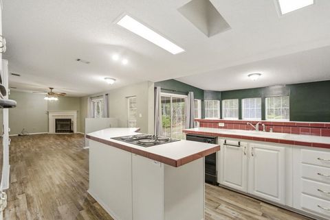 Tiny photo for 233 Attatulga Road, Lamont, FL 32336 (MLS # 397062)