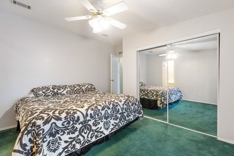 Tiny photo for 233 Attatulga Road, Lamont, FL 32336 (MLS # 397062)