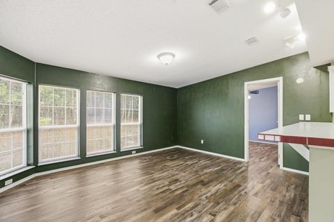 Tiny photo for 233 Attatulga Road, Lamont, FL 32336 (MLS # 397062)