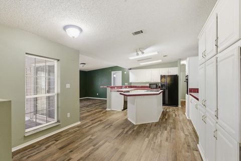 Tiny photo for 233 Attatulga Road, Lamont, FL 32336 (MLS # 397062)