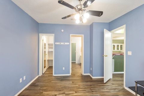 Tiny photo for 233 Attatulga Road, Lamont, FL 32336 (MLS # 397062)