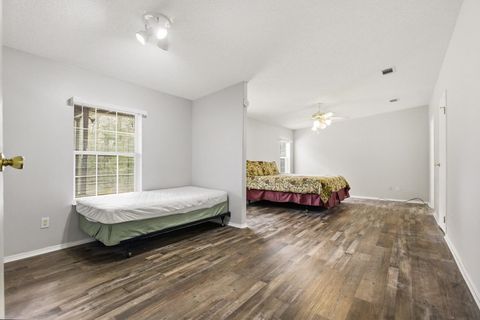 Tiny photo for 233 Attatulga Road, Lamont, FL 32336 (MLS # 397062)