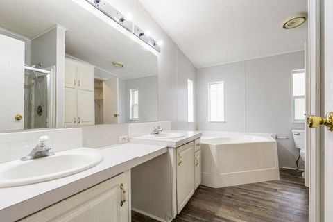 Tiny photo for 233 Attatulga Road, Lamont, FL 32336 (MLS # 397062)