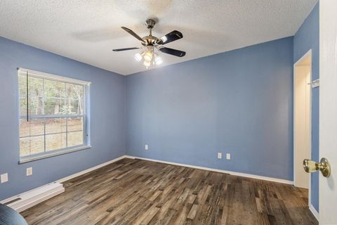 Tiny photo for 233 Attatulga Road, Lamont, FL 32336 (MLS # 397062)