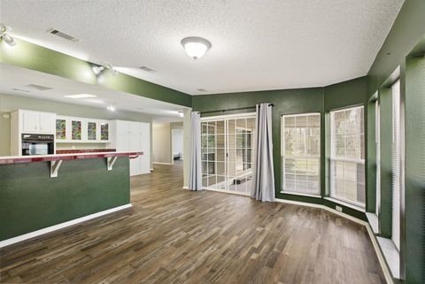 Tiny photo for 233 Attatulga Road, Lamont, FL 32336 (MLS # 397062)