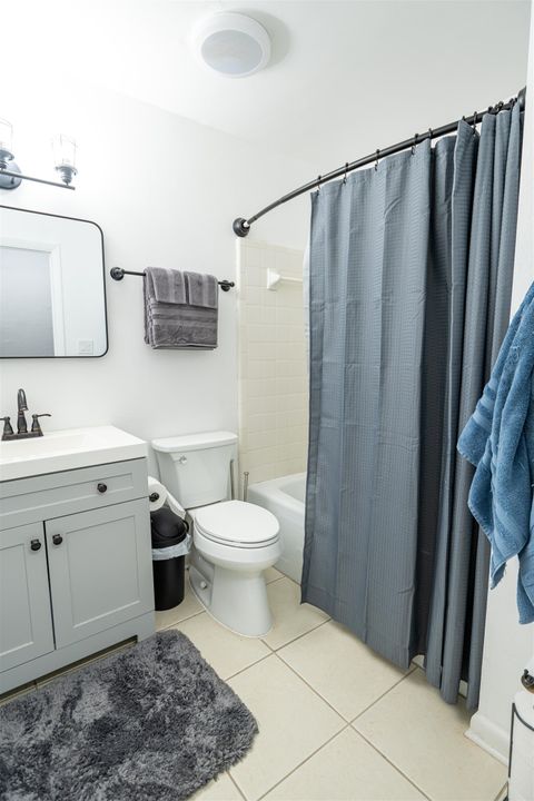 Tiny photo for 2344 Vinkara Drive, Tallahassee, FL 32303 (MLS # 394813)