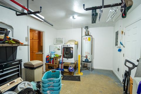 Tiny photo for 2344 Vinkara Drive, Tallahassee, FL 32303 (MLS # 394813)