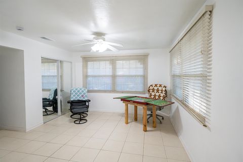 Tiny photo for 2344 Vinkara Drive, Tallahassee, FL 32303 (MLS # 394813)