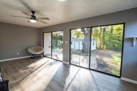 Tiny photo for 2344 Vinkara Drive, Tallahassee, FL 32303 (MLS # 394813)