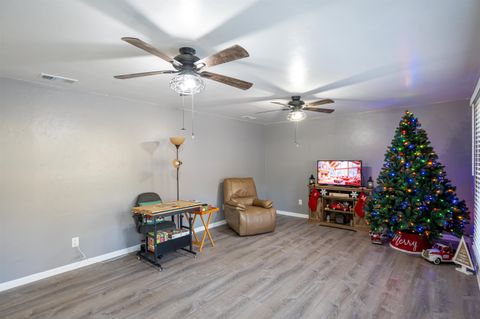 Tiny photo for 2344 Vinkara Drive, Tallahassee, FL 32303 (MLS # 394813)