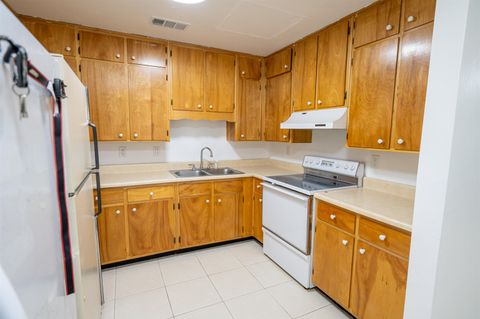 Tiny photo for 2344 Vinkara Drive, Tallahassee, FL 32303 (MLS # 394813)