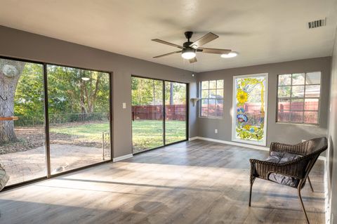 Tiny photo for 2344 Vinkara Drive, Tallahassee, FL 32303 (MLS # 394813)