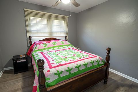 Tiny photo for 2344 Vinkara Drive, Tallahassee, FL 32303 (MLS # 394813)