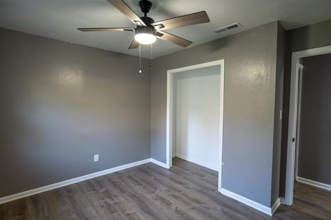 Tiny photo for 2344 Vinkara Drive, Tallahassee, FL 32303 (MLS # 394813)