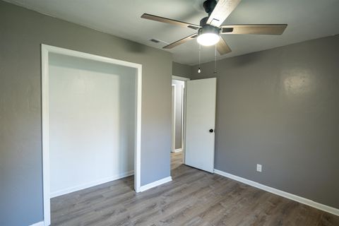 Tiny photo for 2344 Vinkara Drive, Tallahassee, FL 32303 (MLS # 394813)