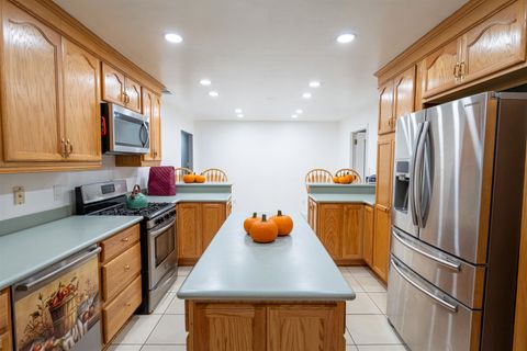 Tiny photo for 2344 Vinkara Drive, Tallahassee, FL 32303 (MLS # 394813)