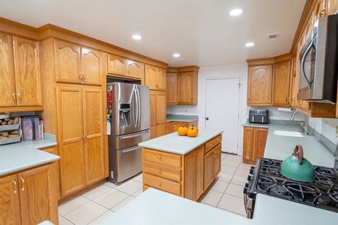 Tiny photo for 2344 Vinkara Drive, Tallahassee, FL 32303 (MLS # 394813)