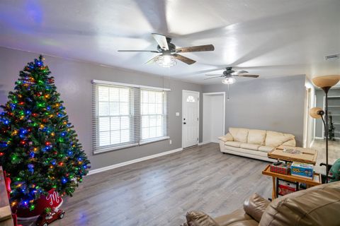 Tiny photo for 2344 Vinkara Drive, Tallahassee, FL 32303 (MLS # 394813)