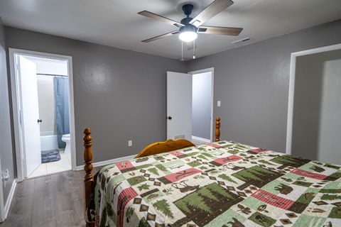 Tiny photo for 2344 Vinkara Drive, Tallahassee, FL 32303 (MLS # 394813)