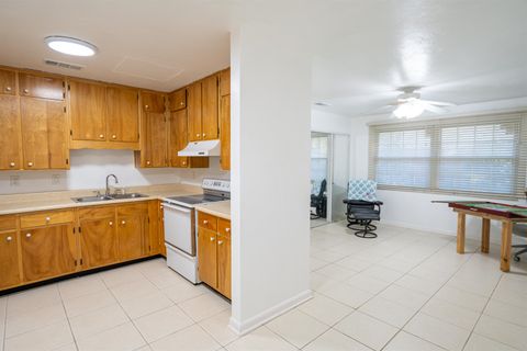 Tiny photo for 2344 Vinkara Drive, Tallahassee, FL 32303 (MLS # 394813)