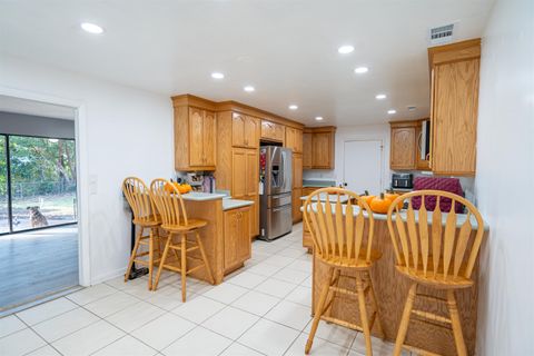 Tiny photo for 2344 Vinkara Drive, Tallahassee, FL 32303 (MLS # 394813)