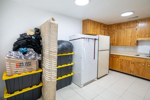 Tiny photo for 2344 Vinkara Drive, Tallahassee, FL 32303 (MLS # 394813)