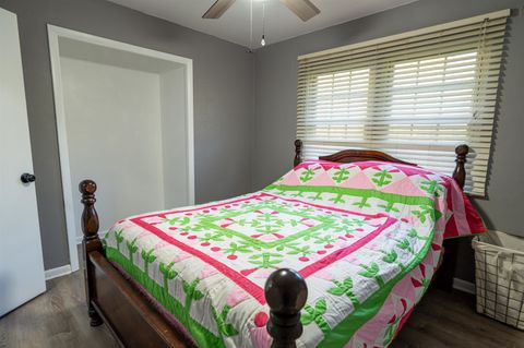 Tiny photo for 2344 Vinkara Drive, Tallahassee, FL 32303 (MLS # 394813)