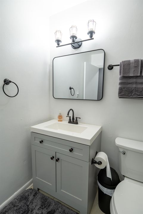 Tiny photo for 2344 Vinkara Drive, Tallahassee, FL 32303 (MLS # 394813)