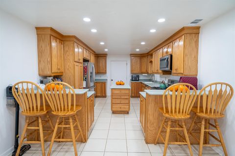 Tiny photo for 2344 Vinkara Drive, Tallahassee, FL 32303 (MLS # 394813)