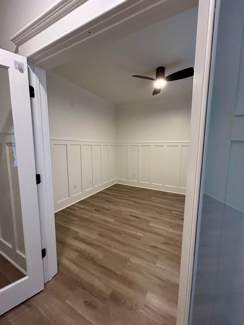 Tiny photo for 1725 NE Capital Circle #205, Tallahassee, FL 32308 (MLS # 378821)