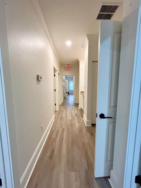 Tiny photo for 1725 NE Capital Circle #205, Tallahassee, FL 32308 (MLS # 378821)