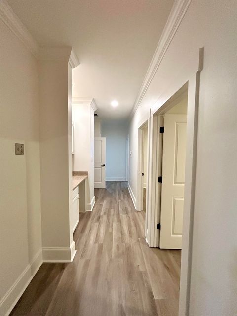 Tiny photo for 1725 NE Capital Circle #205, Tallahassee, FL 32308 (MLS # 378821)