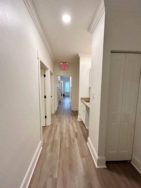 Tiny photo for 1725 NE Capital Circle #205, Tallahassee, FL 32308 (MLS # 378821)