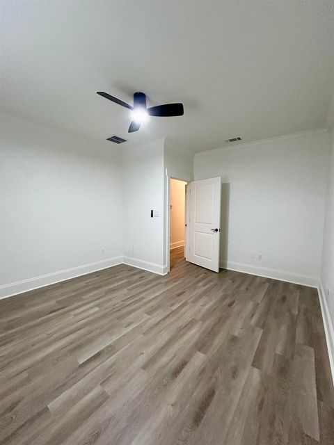 Tiny photo for 1725 NE Capital Circle #205, Tallahassee, FL 32308 (MLS # 378821)