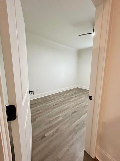 Tiny photo for 1725 NE Capital Circle #205, Tallahassee, FL 32308 (MLS # 378821)
