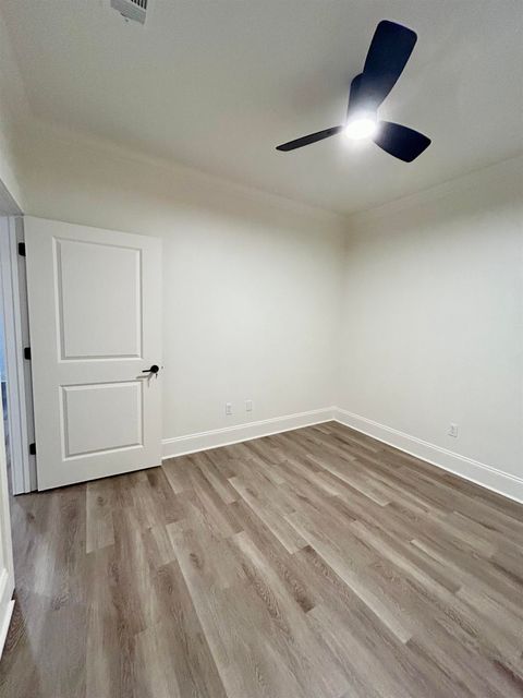 Tiny photo for 1725 NE Capital Circle #205, Tallahassee, FL 32308 (MLS # 378821)