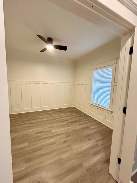 Tiny photo for 1725 NE Capital Circle #205, Tallahassee, FL 32308 (MLS # 378821)