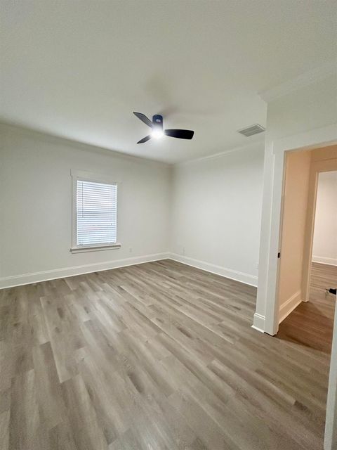 Tiny photo for 1725 NE Capital Circle #205, Tallahassee, FL 32308 (MLS # 378821)