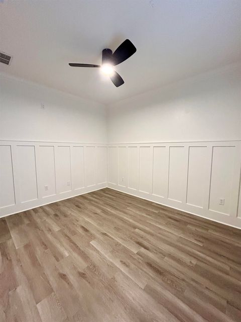Tiny photo for 1725 NE Capital Circle #205, Tallahassee, FL 32308 (MLS # 378821)
